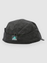 adidas Originals Earflap Cap