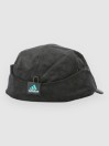 adidas Originals Earflap Cap