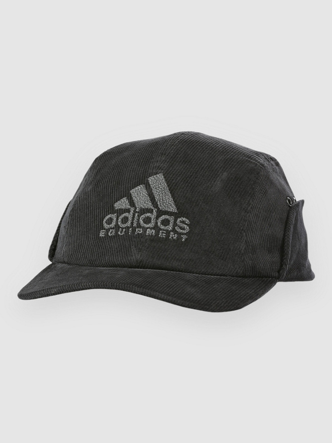 adidas Originals Earflap Casquette