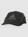 adidas Originals Earflap Casquette