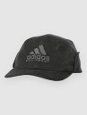 adidas Originals Earflap Cap