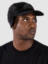 adidas Originals Earflap Cap