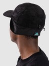 adidas Originals Earflap Kšiltovka