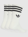adidas Originals 3S Crew S 3P Socks