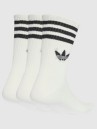 adidas Originals 3S Crew S 3P Socks