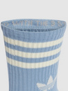 adidas Originals 3S Crew S 3P Socks