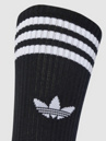 adidas Originals 3S High Cr S 3P Socks