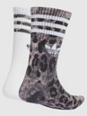 adidas Originals Leo Crew S 2P Socken
