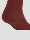 adidas Originals Fluffy Cr S 2P Socks