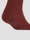 adidas Originals Fluffy Cr S 2P Socks