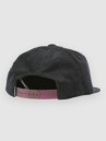adidas Skateboarding Shmoo Cap