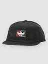 adidas Skateboarding Shmoo Cap