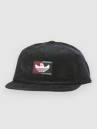 adidas Skateboarding Shmoo Cap