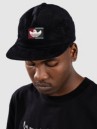 adidas Skateboarding Shmoo Cap