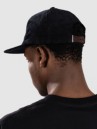 adidas Skateboarding Shmoo Cap