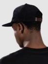 adidas Skateboarding Shmoo Kšiltovka
