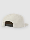adidas Skateboarding Shmoo Cap