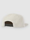 adidas Skateboarding Shmoo Cap