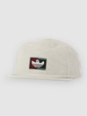 adidas Skateboarding Shmoo Cap