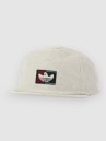 adidas Skateboarding Shmoo Cap