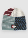 adidas Skateboarding Shmoo Beanie