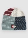 adidas Skateboarding Shmoo Beanie