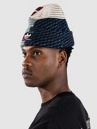 adidas Skateboarding Shmoo Beanie