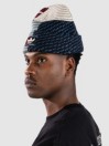 adidas Skateboarding Shmoo Kulich