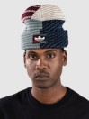 adidas Skateboarding Shmoo Kulich