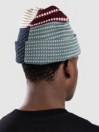 adidas Skateboarding Shmoo Kulich