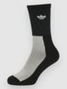 adidas Skateboarding Shmoo Socks