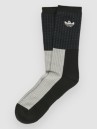 adidas Skateboarding Shmoo Socks