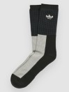 adidas Skateboarding Shmoo Socks
