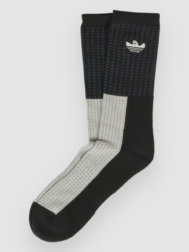 adidas Skateboarding Shmoo Socks