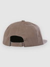 adidas Skateboarding Skate Cap