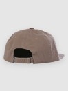 adidas Skateboarding Skate Cap