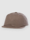 adidas Skateboarding Skate Cap