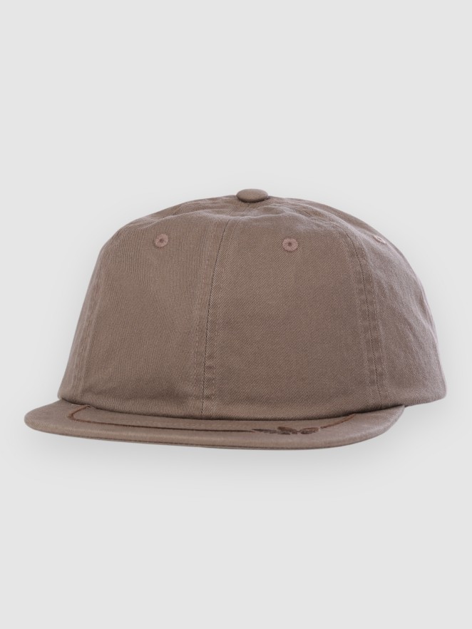 adidas Skateboarding Skate Cap