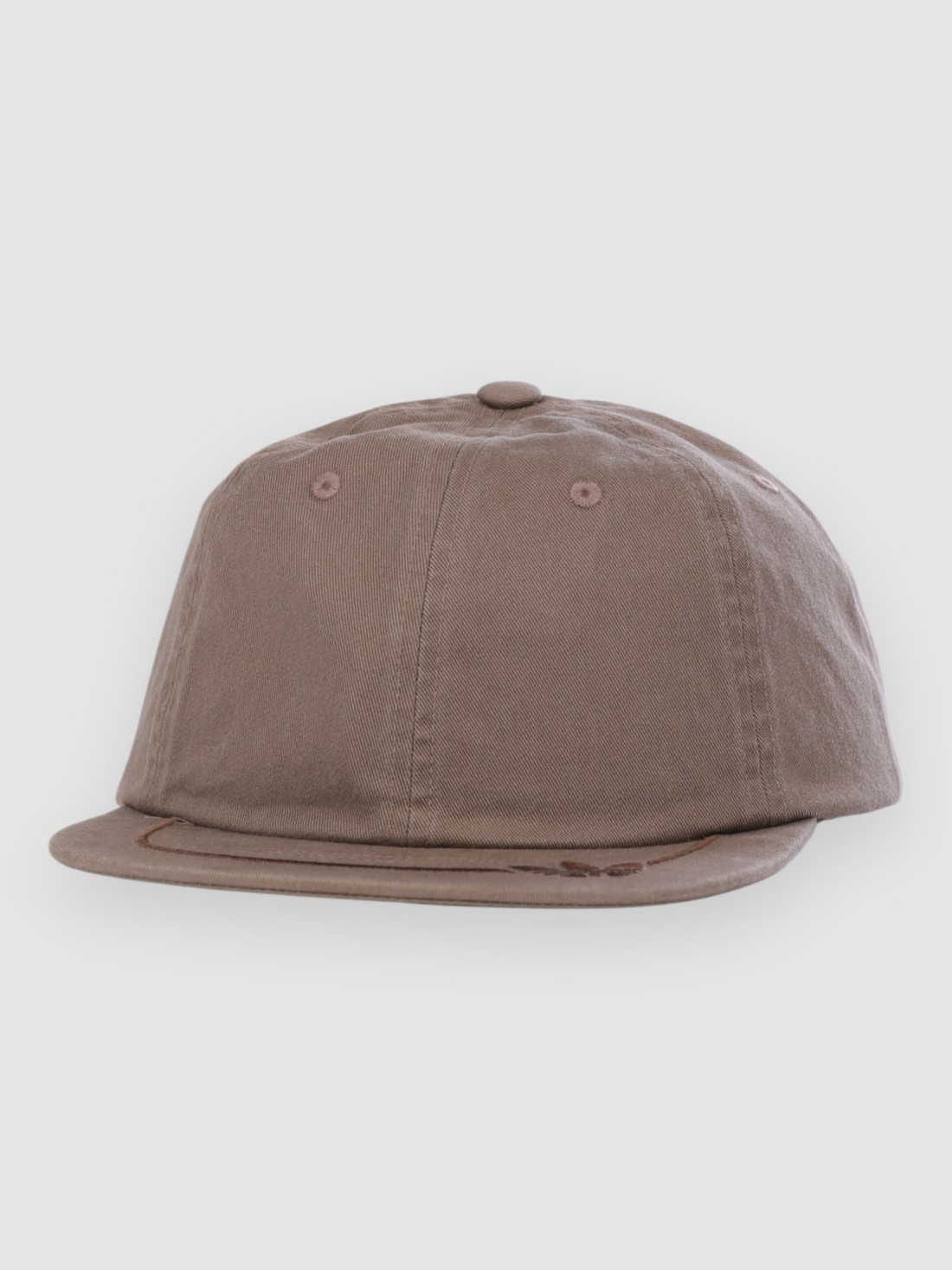 adidas Skateboarding Skate Cap earstr