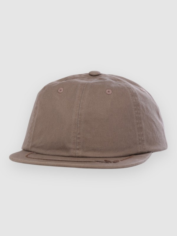 adidas Skateboarding Skate Cap earstr