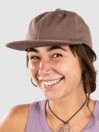 adidas Skateboarding Skate Cap