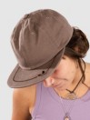 adidas Skateboarding Skate Cap