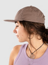 adidas Skateboarding Skate Cap