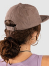 adidas Skateboarding Skate Cap