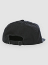 adidas Skateboarding Skate Cap