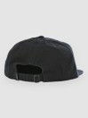 adidas Skateboarding Skate Cap