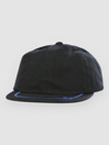adidas Skateboarding Skate Cap