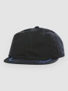 adidas Skateboarding Skate Cap