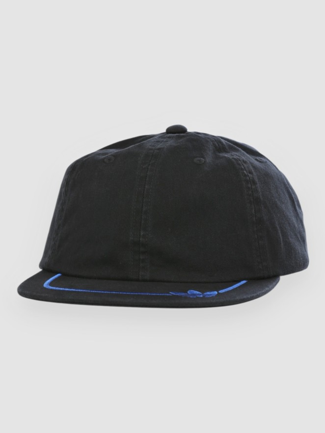 adidas Skateboarding Skate Cap
