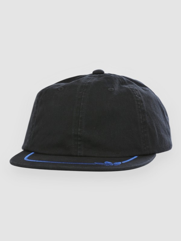 adidas Skateboarding Skate Cap black